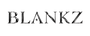 BLANKZ® - Home